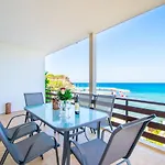 Paradiso Del Mare On The By 