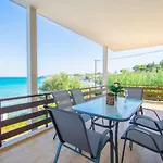 Paradiso Del Mare On The By 