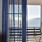 Paradiso Del Mare On The By 