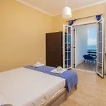 Paradiso Del Mare On The By 