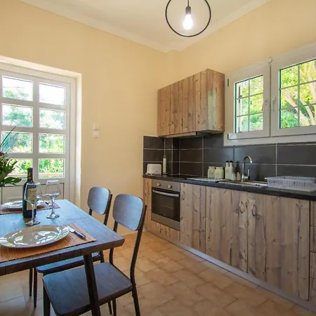 Apartment Paradiso Del Mare On The By 