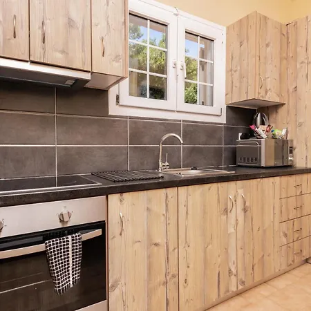 Paradiso Del Mare On The By 