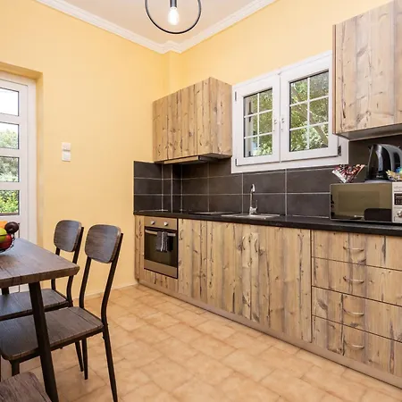 Paradiso Del Mare On The By 