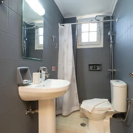 Paradiso Del Mare On The By 