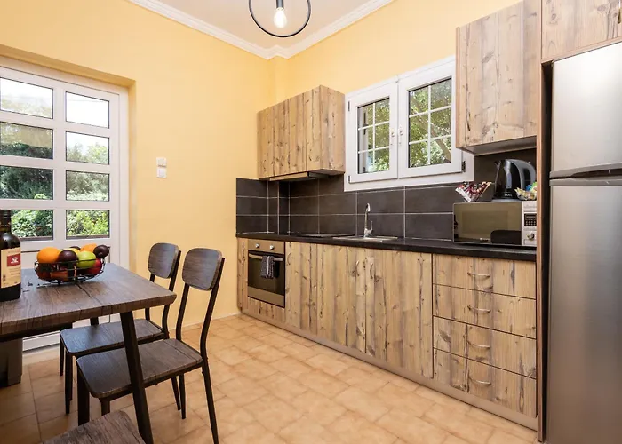 Paradiso Del Mare On The By 