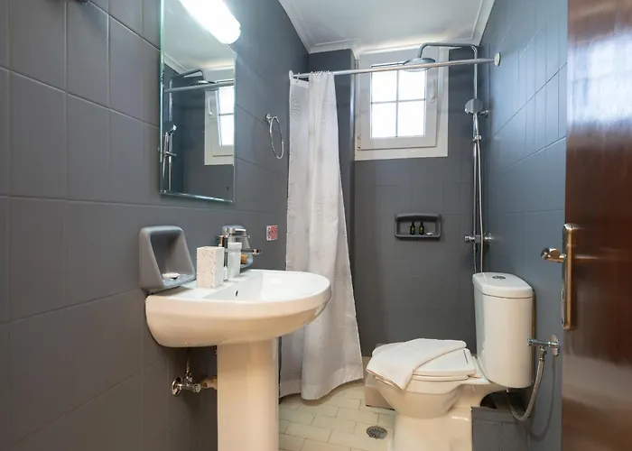 Paradiso Del Mare On The By 