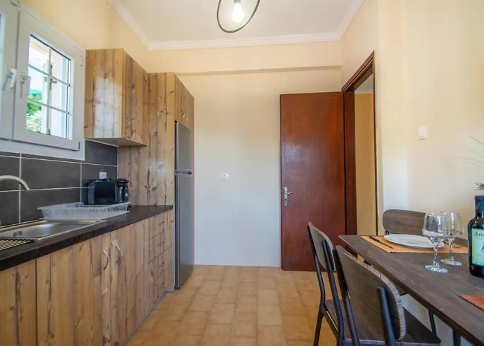 Paradiso Del Mare On The By 