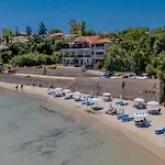 Paradiso Del Mare On The By 
