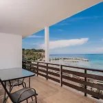 Paradiso Del Mare On The By 