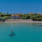 Paradiso Del Mare On The By 