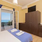 Paradiso Del Mare On The By 