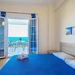 Paradiso Del Mare On The By 